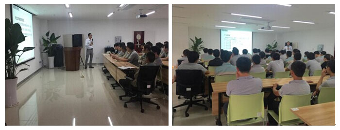 1479966027878711.jpg 2-9.jpg