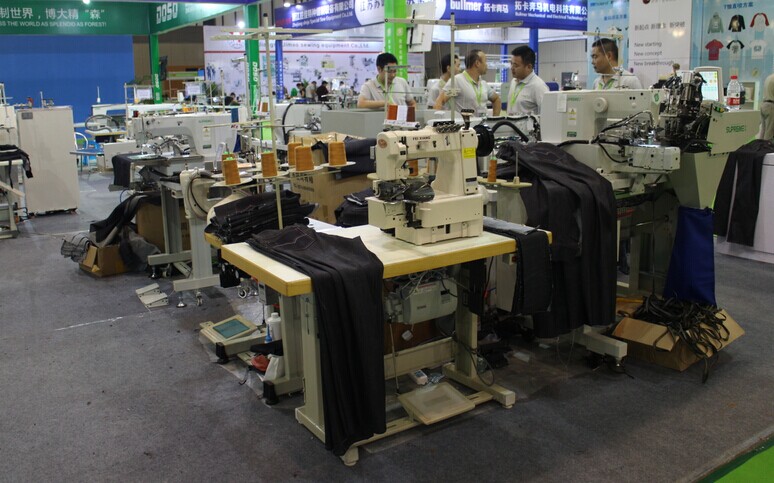 1479968957700819.jpg 3.jpg