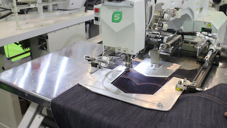 1479969143968915.jpg 8.jpg