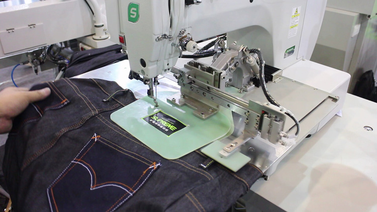 1479969306463366.jpg 12.jpg