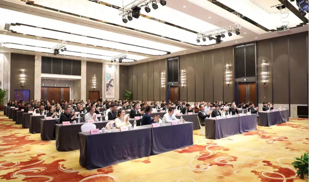 1543843154844136.jpg 微信图片_20181203211532.jpg