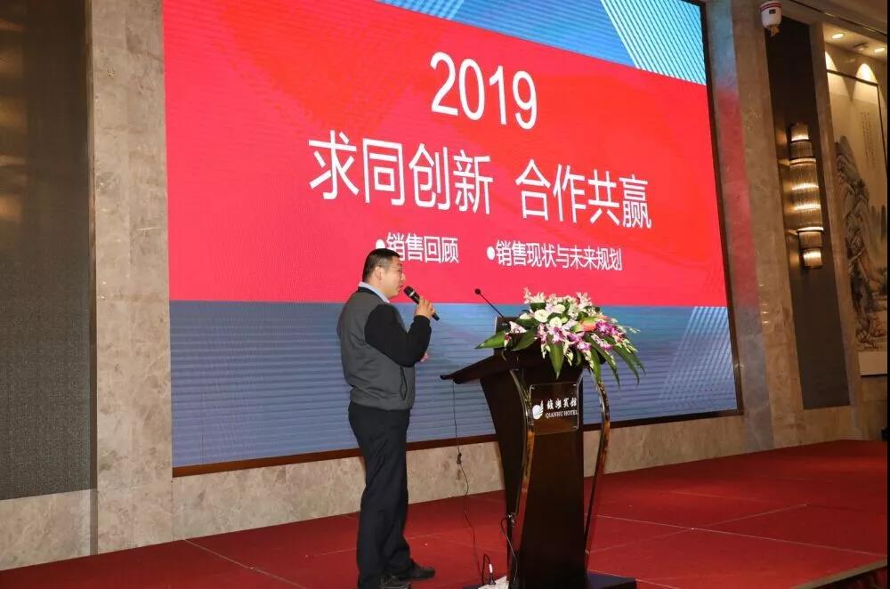 1543843738999618.jpg 微信图片_20181203211552.jpg