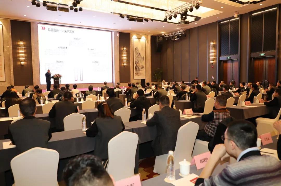 1543843781179243.jpg 微信图片_20181203211557.jpg