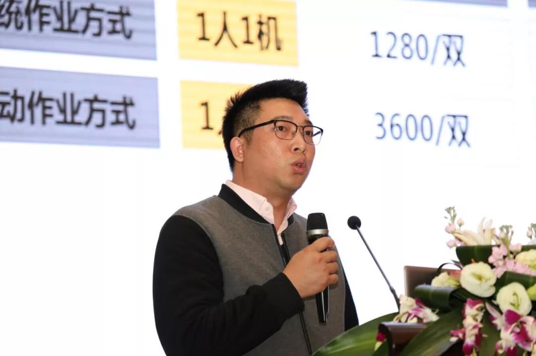 1543843884885831.jpg 微信图片_20181203211602.jpg