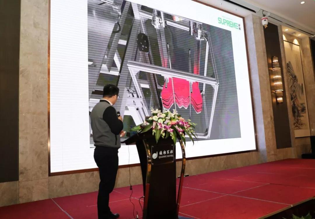 1543843945486063.jpg 微信图片_20181203211605.jpg