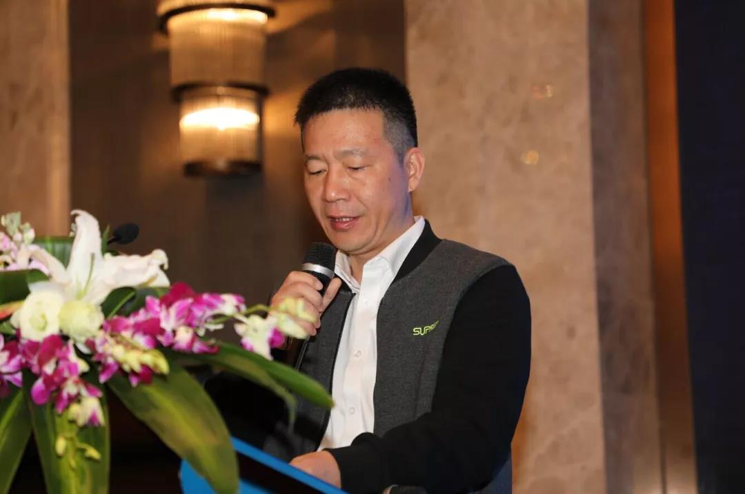 1543844063729778.jpg 微信图片_20181203211543.jpg