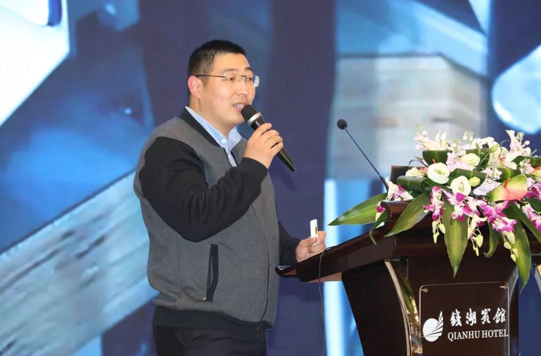 1543844119263845.jpg 微信图片_20181203211608.jpg