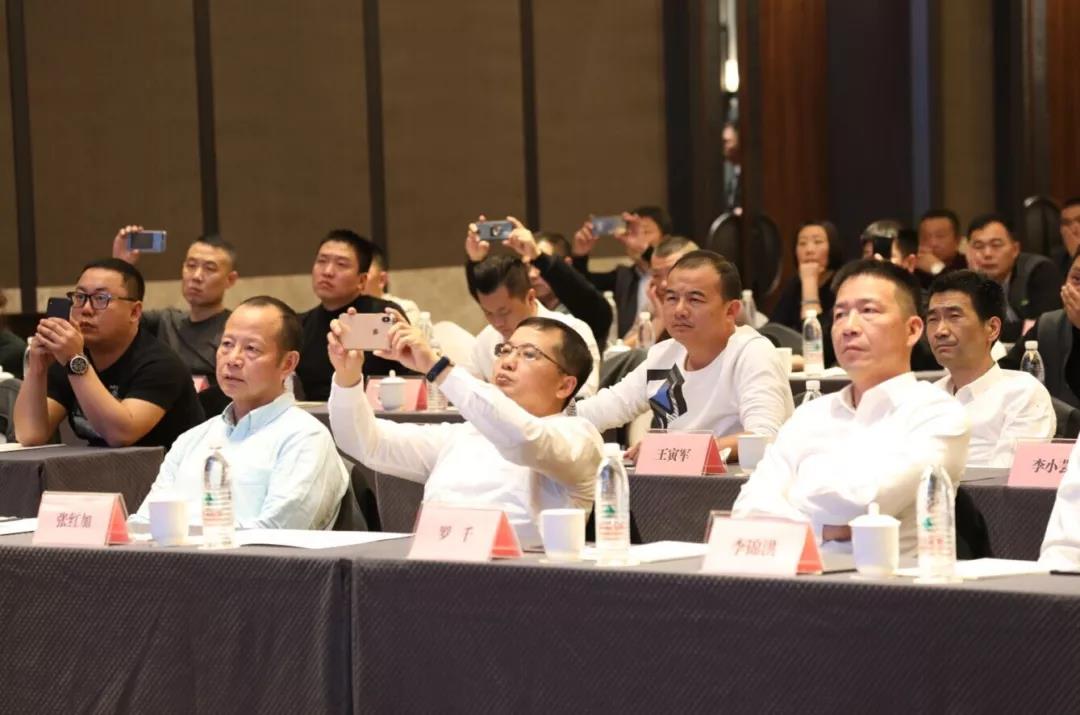 1543844171280496.jpg 微信图片_20181203211611.jpg