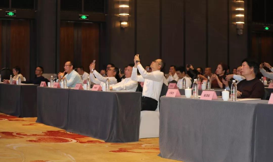 1543844223553330.jpg 微信图片_20181203211614.jpg