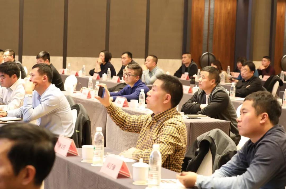 1543844272938005.jpg 微信图片_20181203211618.jpg