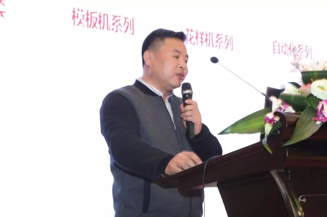 1543844383147700.jpg 微信图片_20181203211621.jpg