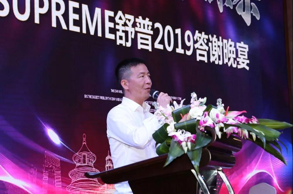 1543844518124465.jpg 微信图片_20181203211624.jpg