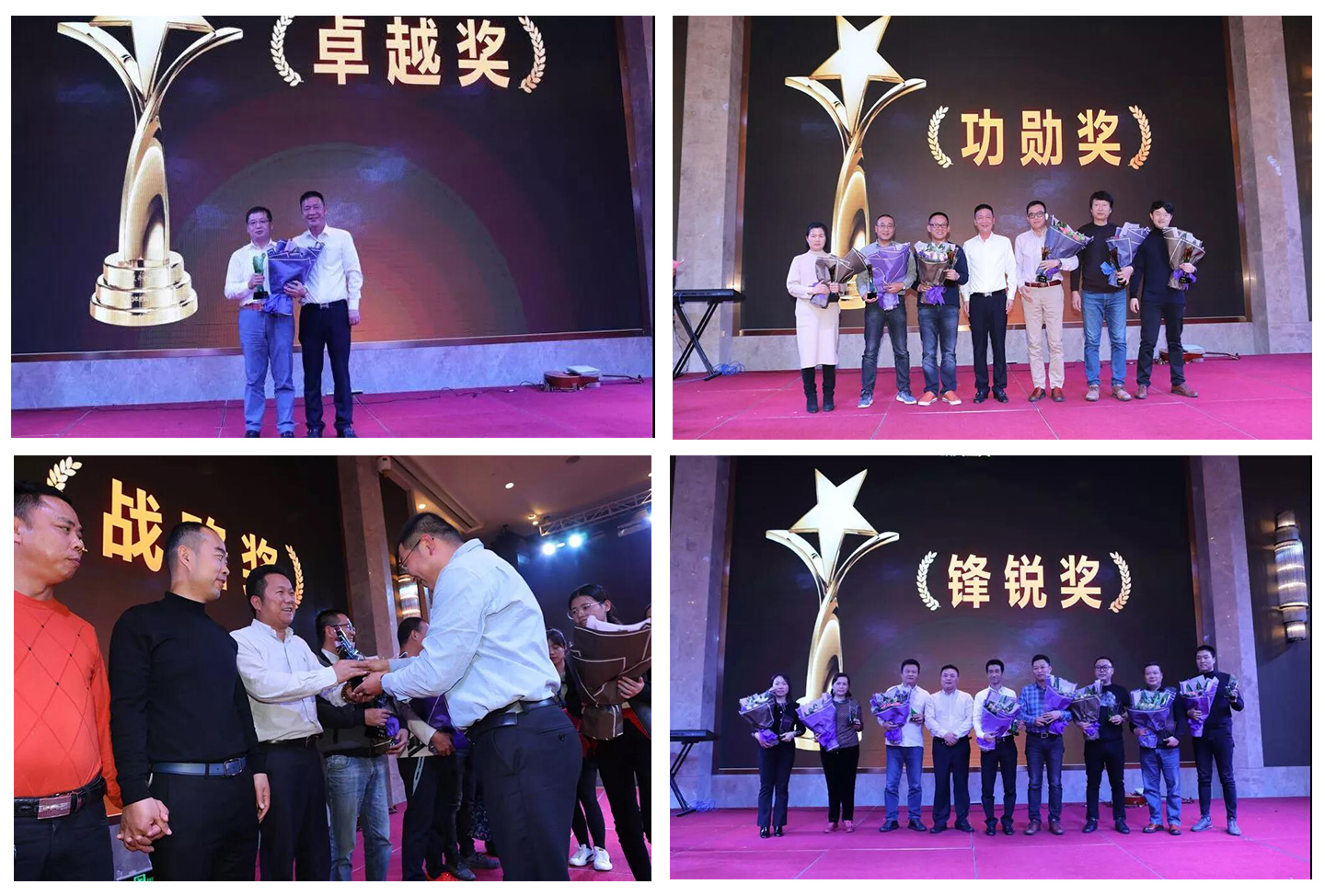 1543845951493283.jpg xx2.jpg