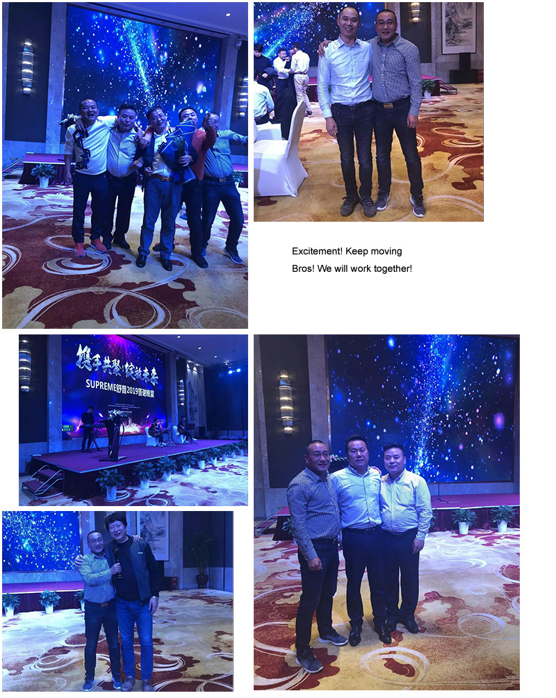 1543896052221122.jpg 1543846466959456.jpg