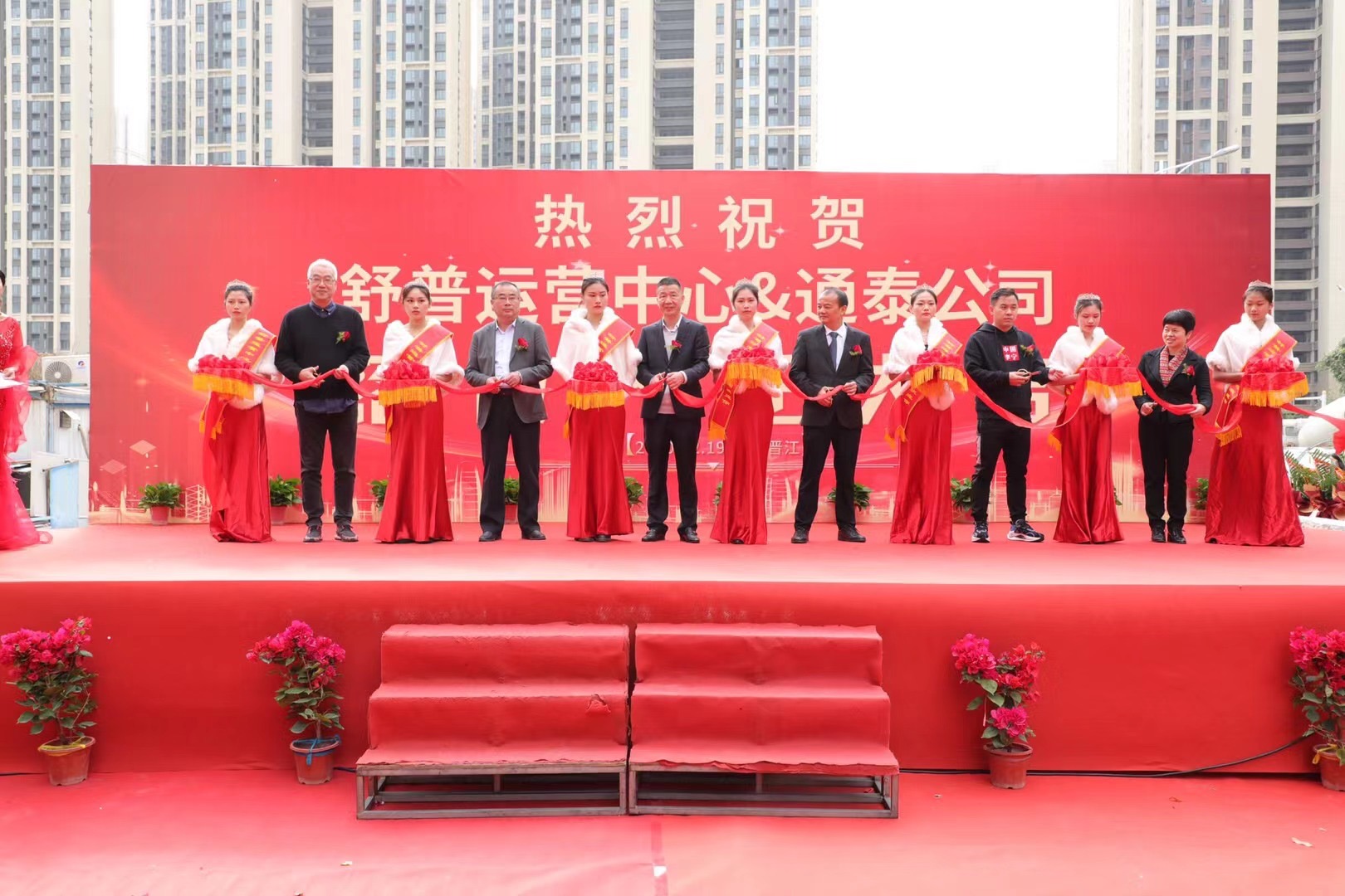 1609746619982751.jpg 微信图片_20210104153748.jpg