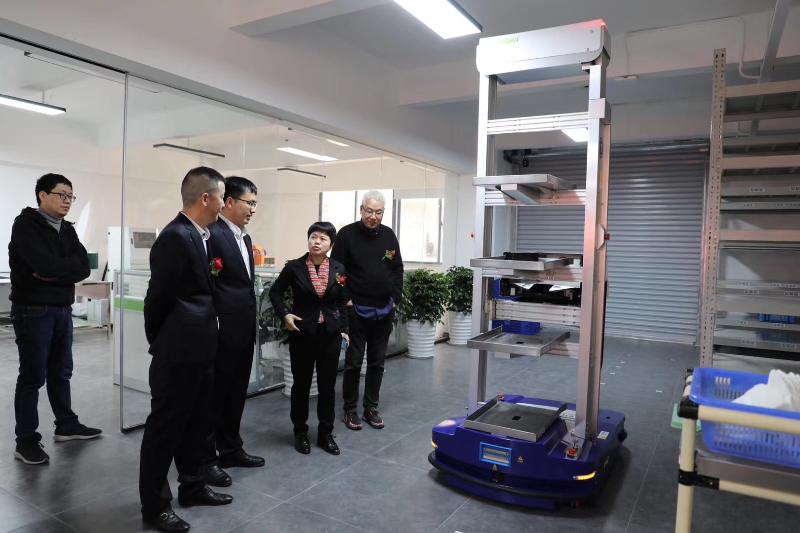 1609746717661900.jpg 微信图片_20210104153817.jpg