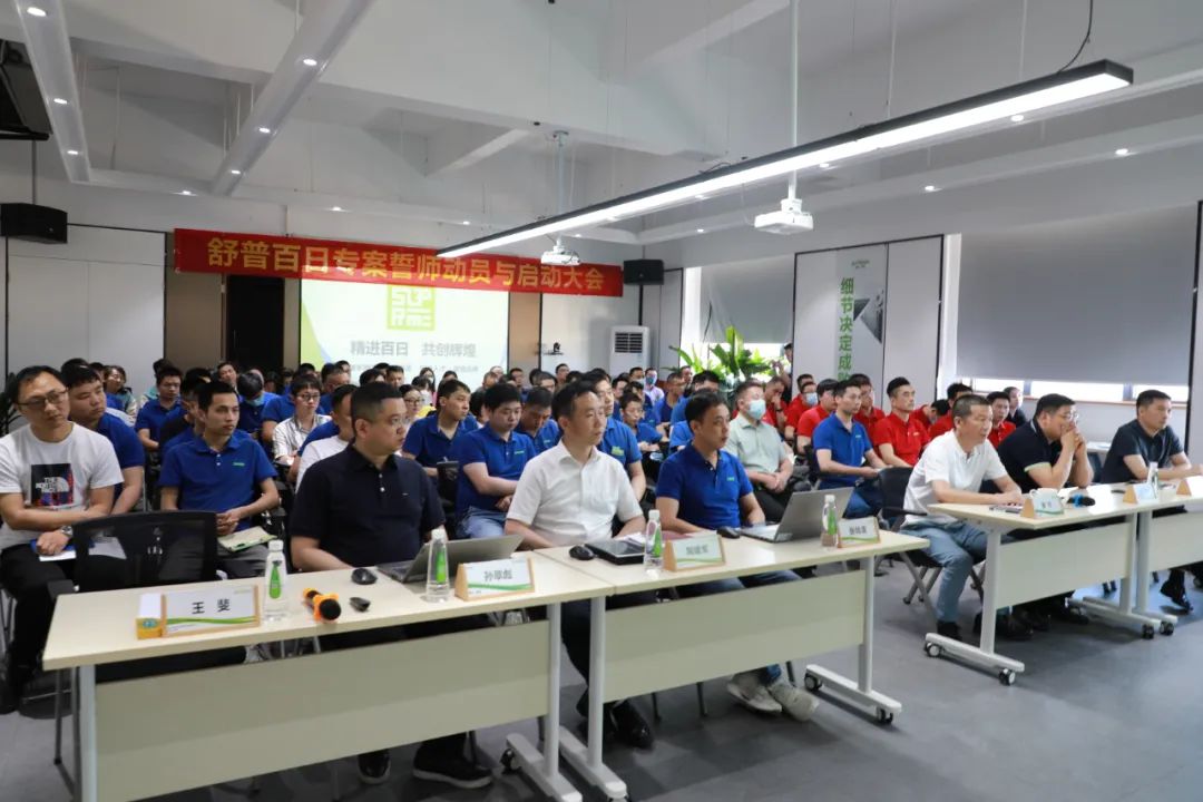 1685350981183571.jpg 1.jpg