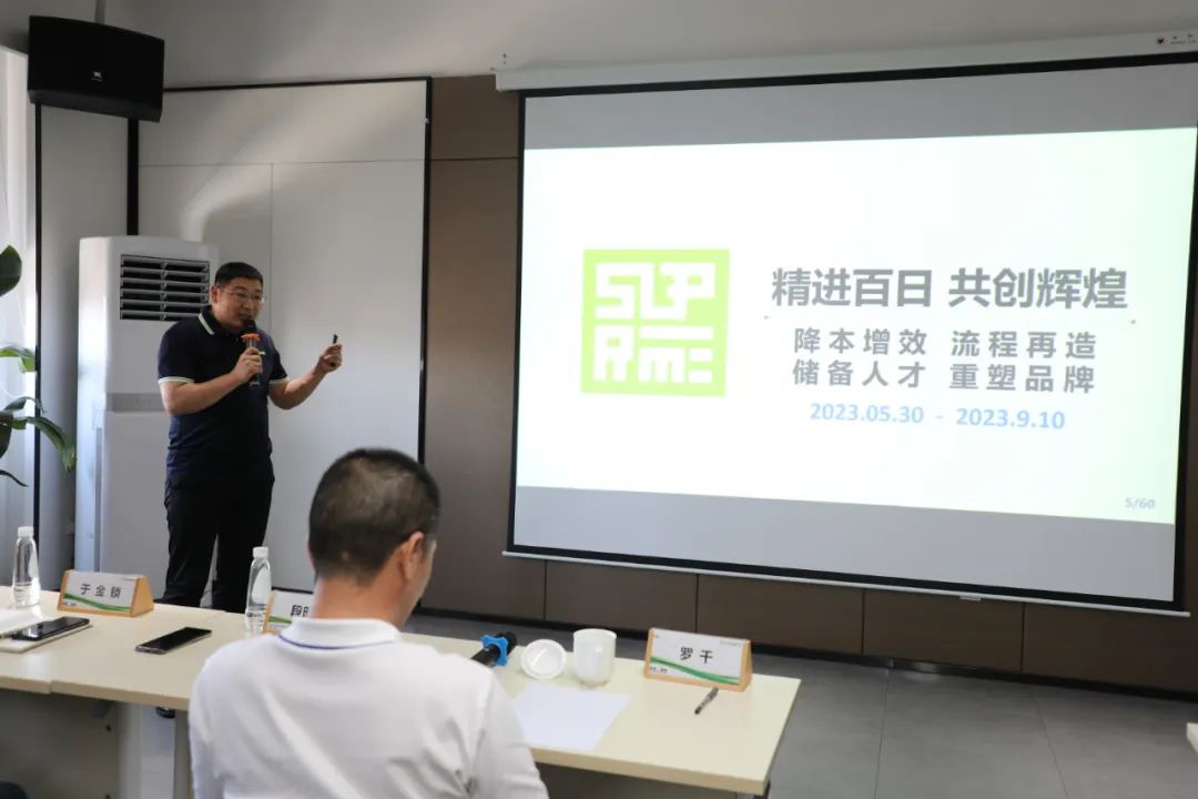 1685350999475171.jpg 2.jpg