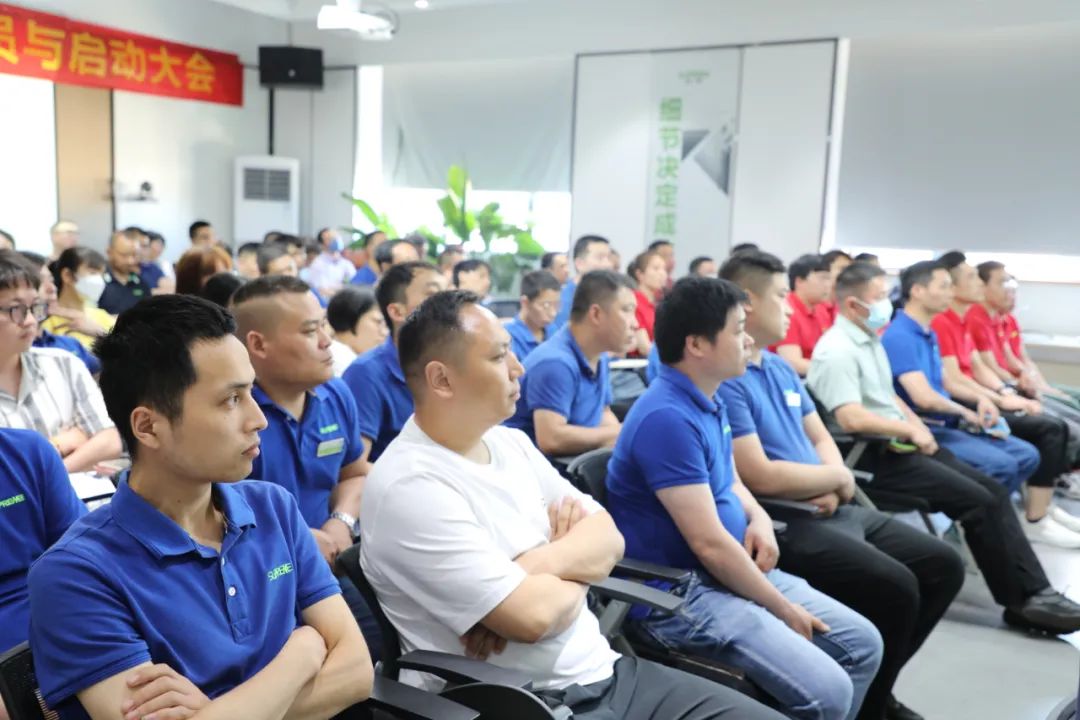 1685351013898250.jpg 3.jpg