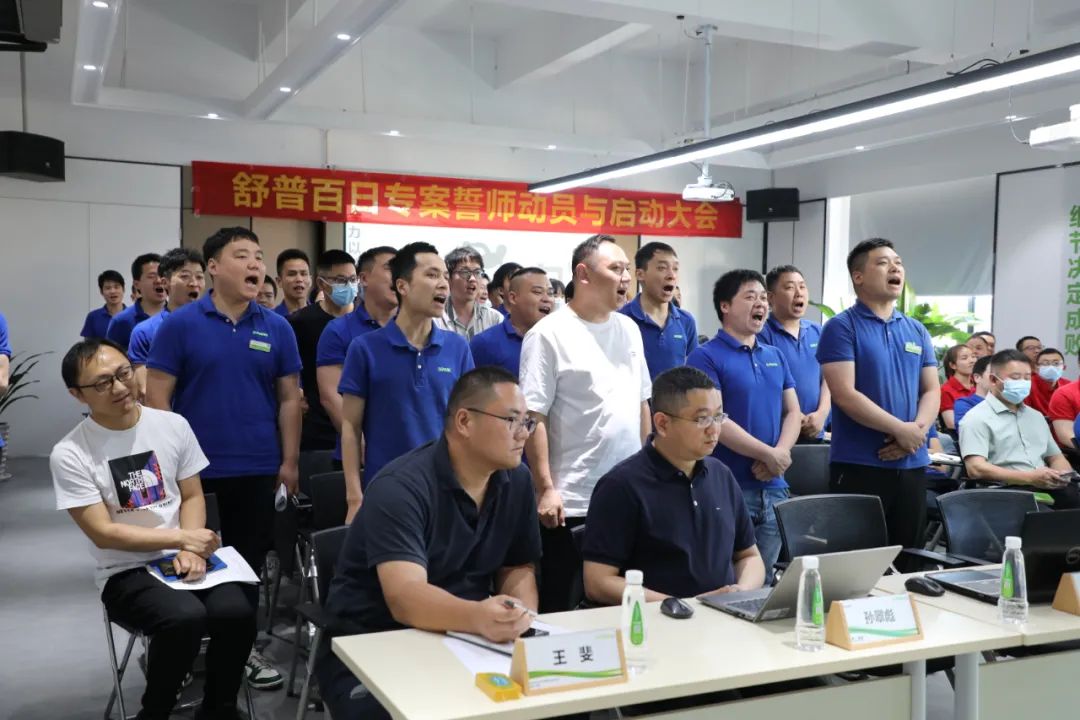 1685351043752737.jpg 5.jpg