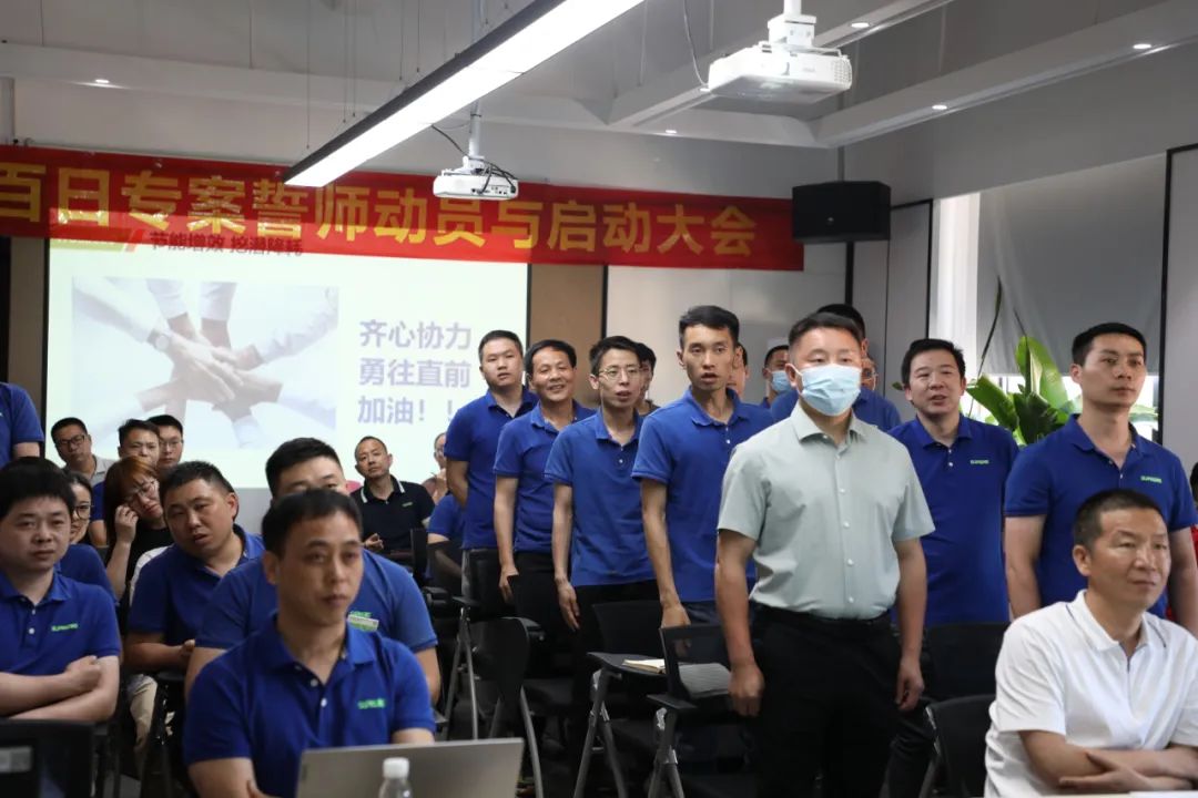 1685351057163926.jpg 6.jpg