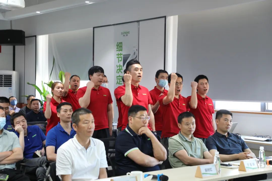 1685351069141186.jpg 7.jpg