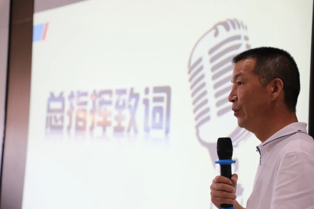 1685351082443777.jpg 8.jpg