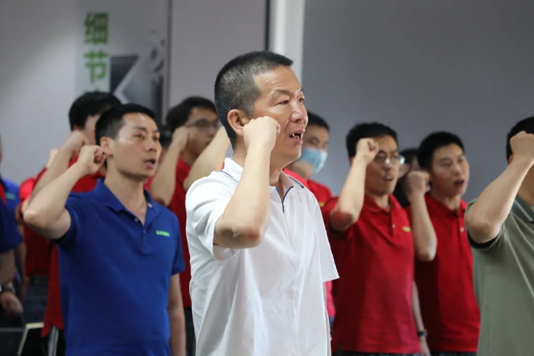 1685351093955884.jpg 9.jpg