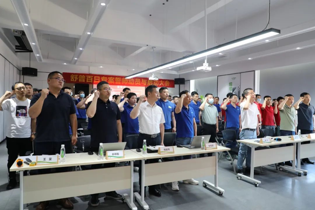 1685351107433295.jpg 10.jpg