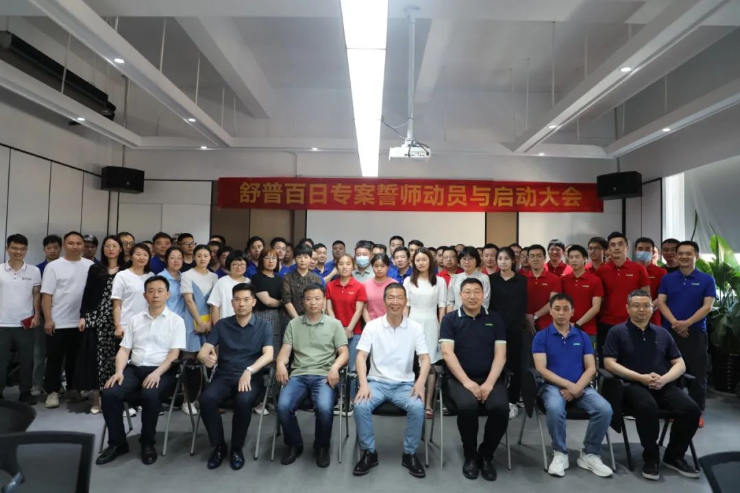 1685351118247427.jpg 11.jpg