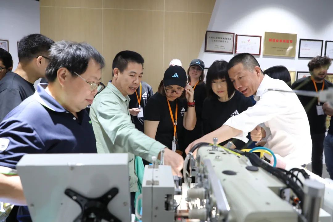 1685495389654448.jpg 3.jpg