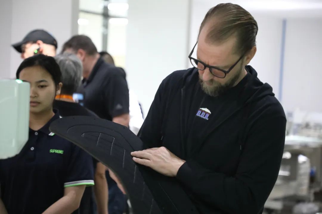 1685495400688725.jpg 4.jpg