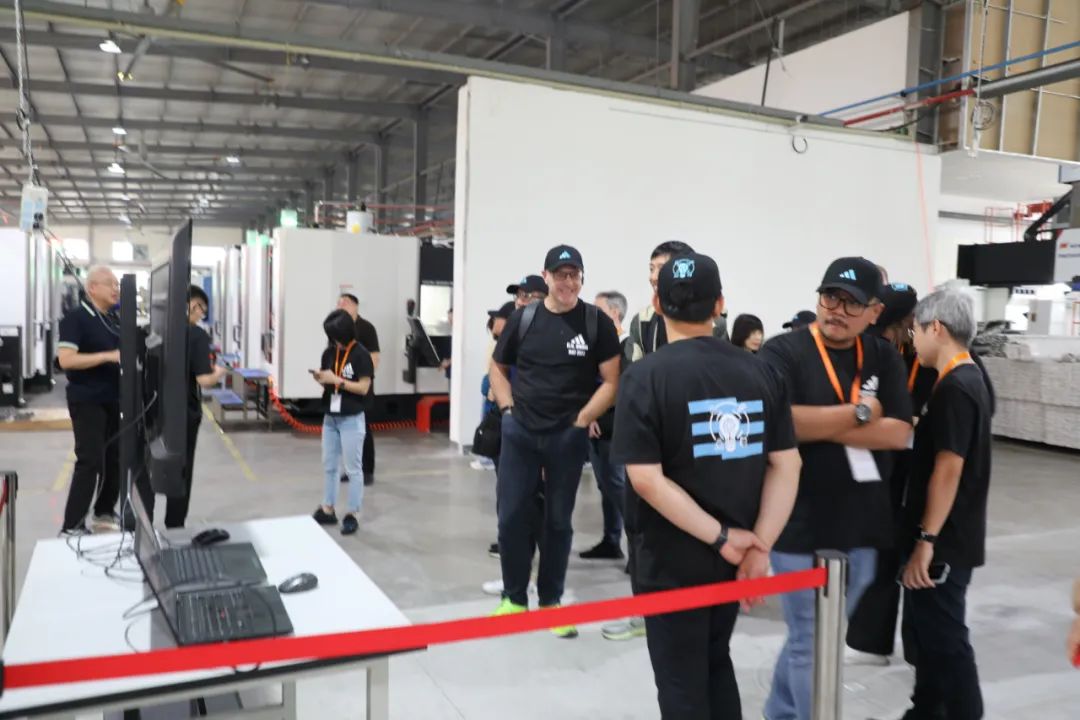 1685495423338125.jpg 6.jpg