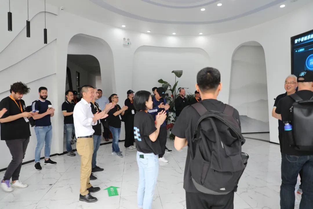 1685495435535931.jpg 7.jpg