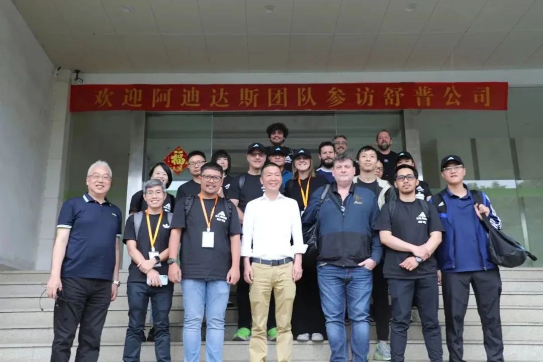 1685495473599185.jpg 9.jpg